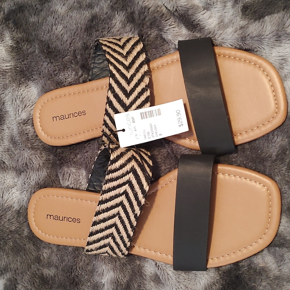 Women's sandals